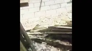 Demolition  part 3#viralvideo 