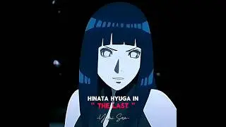 Hinata in the last version was just AWSM !!! 💗_||#hinata#hyuga#edit#naruto#anime#trend#foryou