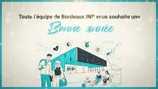 V&oelig;ux Bordeaux INP 2026