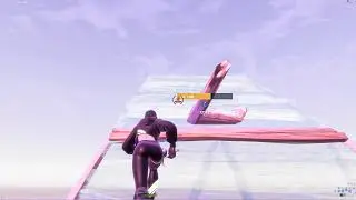 When Your CLIPBOT Strikes Back...