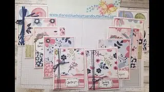 Rip N Flip Set of Cards