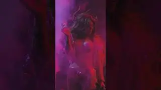 Ayg&uuml;n Kazımovanın konsertindən g&ouml;r&uuml;nt&uuml;lər #agency #smm #backstage #restaurant #konsert