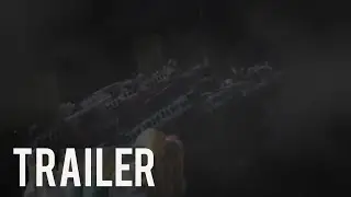 Tragedy at North Atlantic - Trailer #1 - Titanic Shortfilm