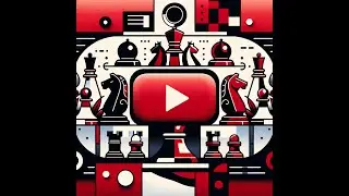 Live Stream - Jan 21, 26. Featuring Magnus Carlsen, Jan-Krzysztof Duda, Amin Tabatabaei.