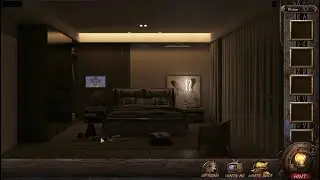 New 50 Rooms Escape 4 level 33