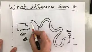GCSE Physics - Radioactivity 1 - Isotopes and Radiation