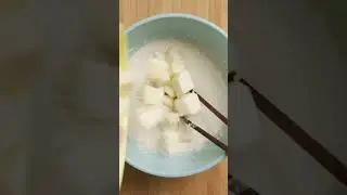 Making 
