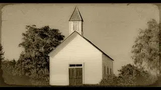 Christian Methodist Episcopal Church: Faith and Resilience