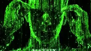 ONLY FOR HACKER Music