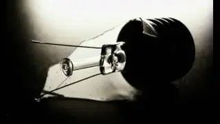 MRDP - Otherside