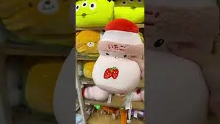 Delicious Eats, Uniqlo Moon Bag & Miniso Adventure! #Vlog #dayinmylife