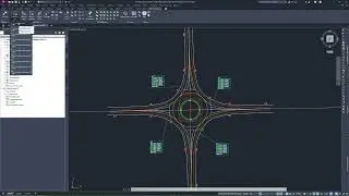 Vehicle Tracking Quick Start