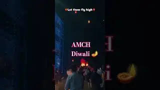 Med school diwali #assammedicalcollege #mbbs #mbbsmotivational #neetmotivation #futuredoctor #song