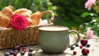 Soft Valentine Jazz  Romantic in December and Bossa Nova as Instruments for Work, Study & Relax