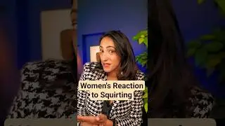 Do women actually enjoy squirting?