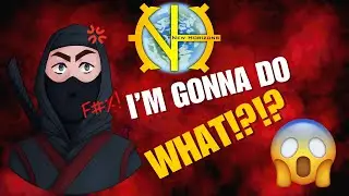 My plan in GTNH is INSANE! || GregTechNewHorizons Season 1 Trailer ||