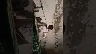 majlis e aza  munyaa wala nalean raza