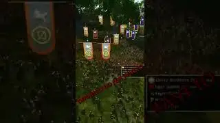 This Simple Mistake Wastes Your Army's Power!