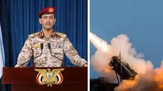 War cusub oo kasoo kordhay Xuutiga iyo aargudashadiia, Talisyada ciidanka mareykanka ooheegan galay,