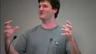 Google Python Class Day 2 Part 4