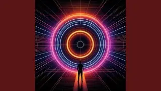 Radiant Resolve (Original Mix)