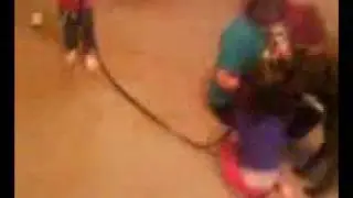 MOV00216