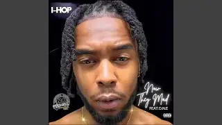 Now They Mad (feat. O.N.E)