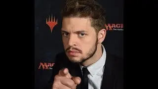 Riley Knight Interview