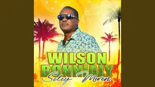 SOLEY MWEN
