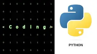 Curso de Python   37 Módulos