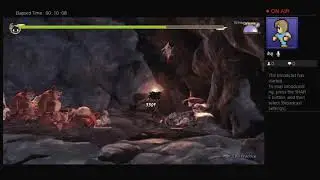 Sakuna of Rice and Ruin Part 30