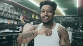3G FGCT - Hit My Snapchat (Music Video) | Dir @ShawnEff559