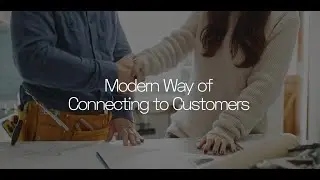ServiceJan℠: One Platform for Smarter, Transparent Services for Customers and Providers