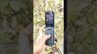 #lava #folding #phone #mobile #lava #fether