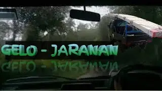 STORY WA||Trip Sumowono||