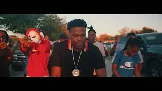 D.A -Head Crack (Prod By BoneYouAFool)