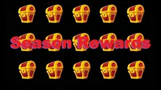 $100 in Season + Daily Rewards + Info on Giveaways | Splinterlands