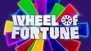Saturday/Subsribe&Wheel of fortune
