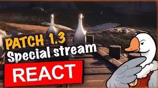 Where Winds Meet 1.3 Update Reaction | CN Server Veteran Breakdown