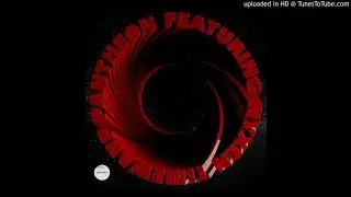 Pantheon feat. Nyxen - Timewarp (Unknown Associates Remix)