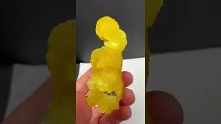 Brucite From Pakistan | Fine Art Minerals | Brucite |