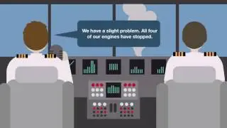 Feedback that Works: Feedback Across Cultures | quimbee.com