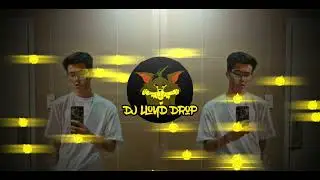 DJ Cis Cis Faja Skali x Spectre x Make it Bundem (DJ Lloyd Drop Remix)
