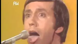 Ray Stevens - 