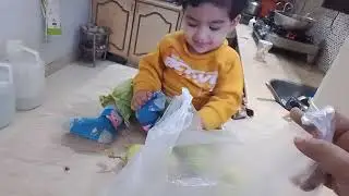 1 Year old baby activities #fun #viral #ToddlerLearning #BabyDevelopment #MontessoriAtHome #1YearOld