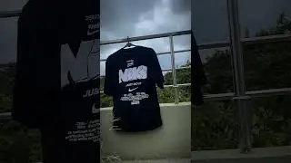 New Dropsholder arrival in MaleWear. Check it out now. For more details let us know.🤫🤷&zwj;♂️#malewear
