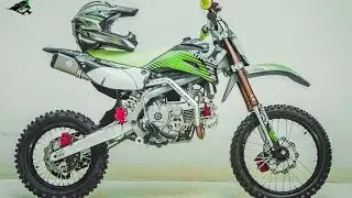 Pitrace Часть 1. Старт проекта.