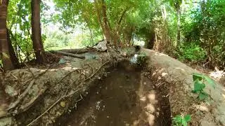4k video, bannu 4k video,bannu beauty,