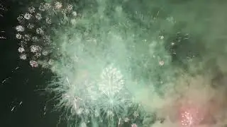 PyroGames Dresden 2024  [Alle 3 Mannschaften]