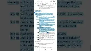 ZkarYah 1:2-15 KJVA 1611